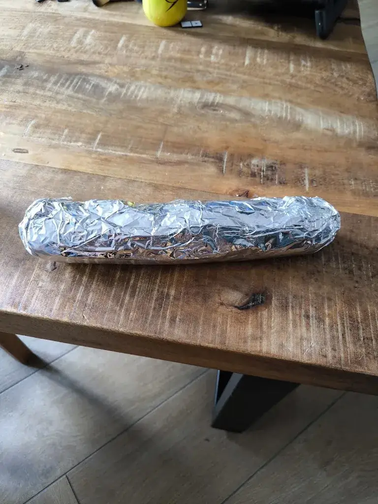 Niels Ruitenberg_Pheona Food_Alblasserdam_review