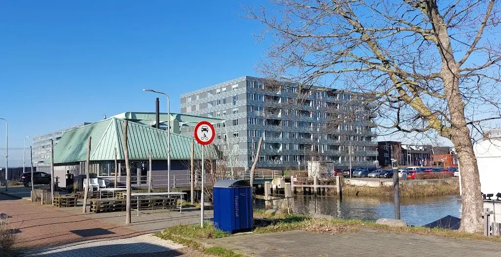 De Portier_Alblasserdam_slider_image_1