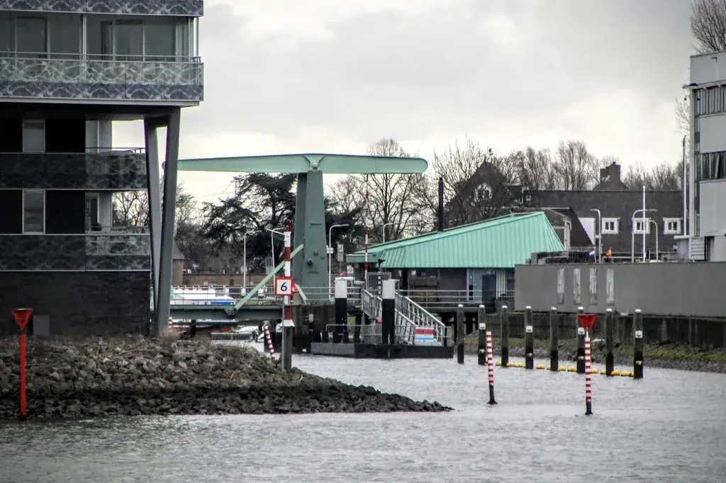 De Portier_Alblasserdam_slider_image_2