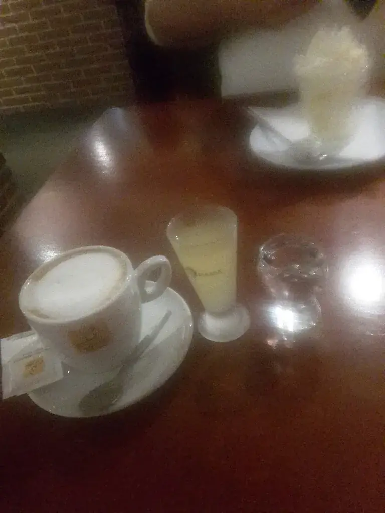 Menu_Pizzorante Ponte Vecchio_Bolsward_image_5