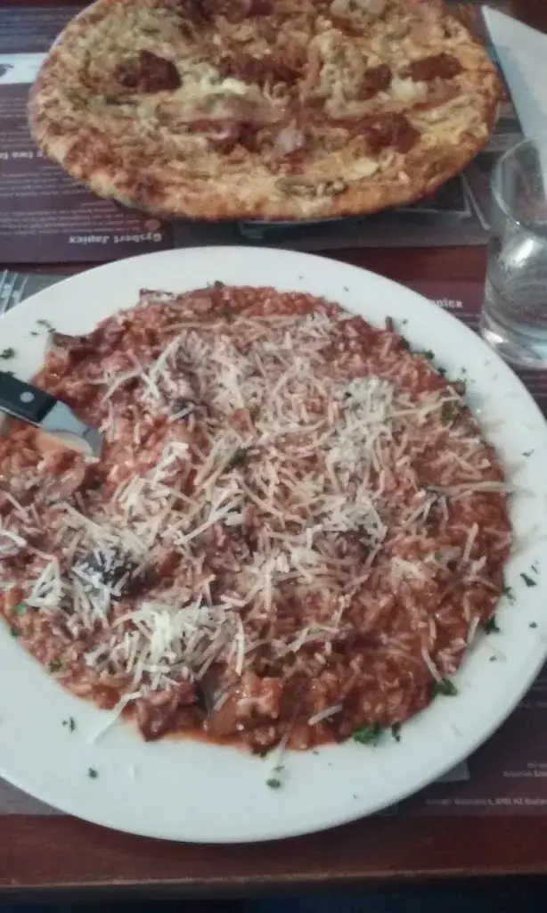 Menu_Pizzorante Ponte Vecchio_Bolsward_image_6