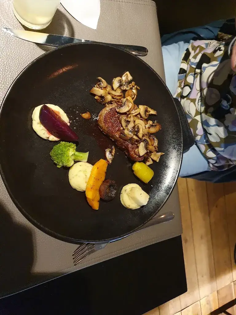 Menu_De Oude Haven_Ridderkerk_image_2