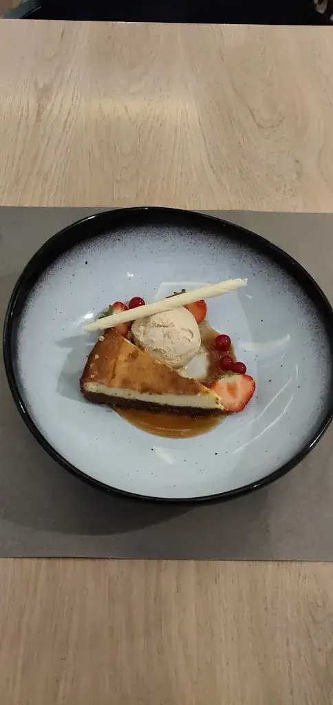 Menu_De Oude Haven_Ridderkerk_image_3