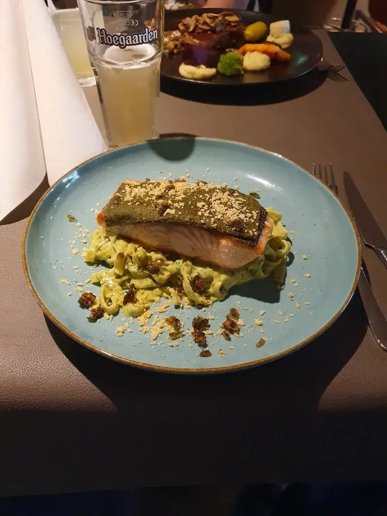 Menu_De Oude Haven_Ridderkerk_image_4