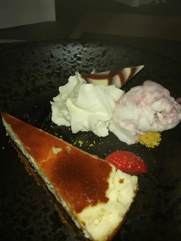 Menu_De Oude Haven_Ridderkerk_image_5