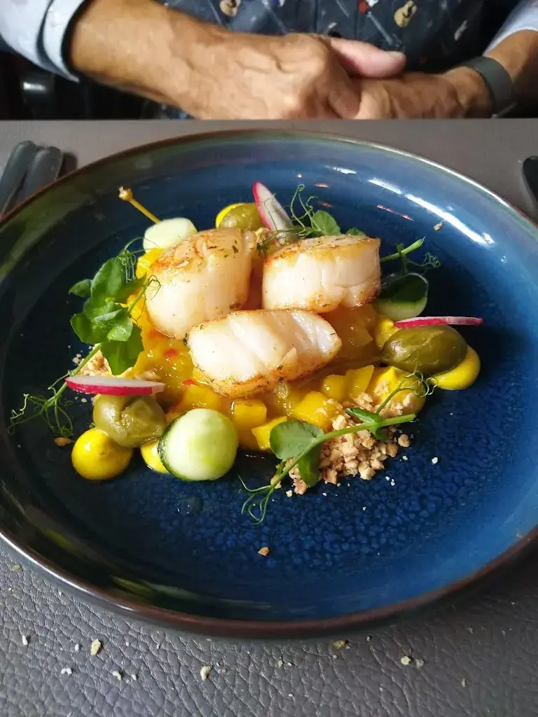 Menu_De Oude Haven_Ridderkerk_image_7