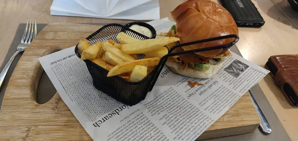 Menu_De Oude Haven_Ridderkerk_image_8