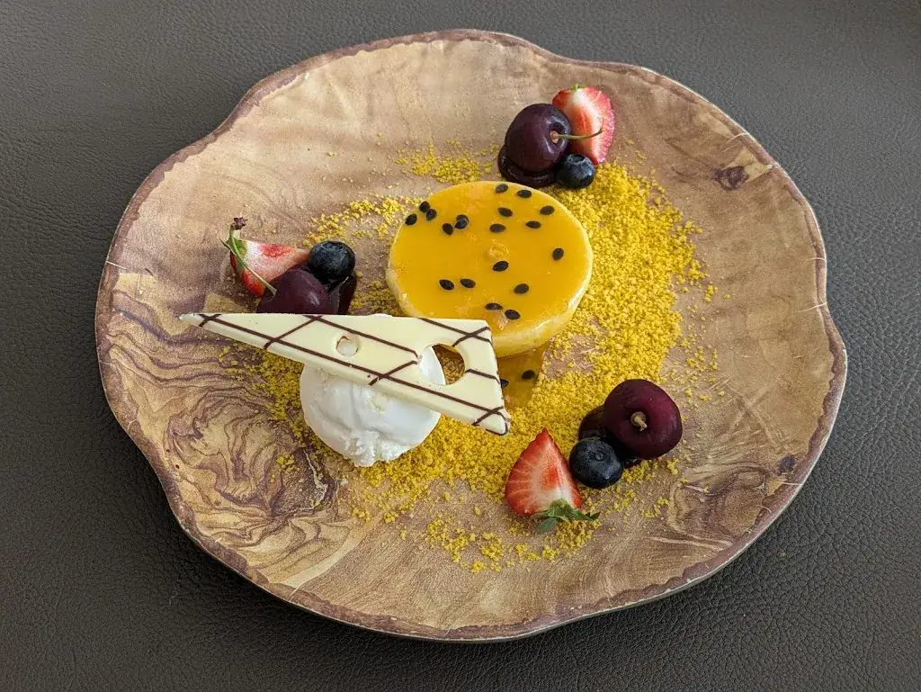 Dee van Geel_De Oude Haven_Ridderkerk_review