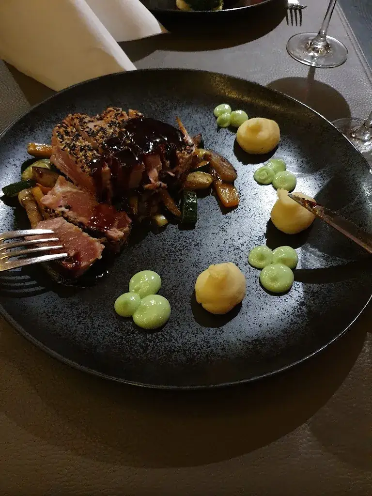 De Oude Haven_Ridderkerk_slider_image_2