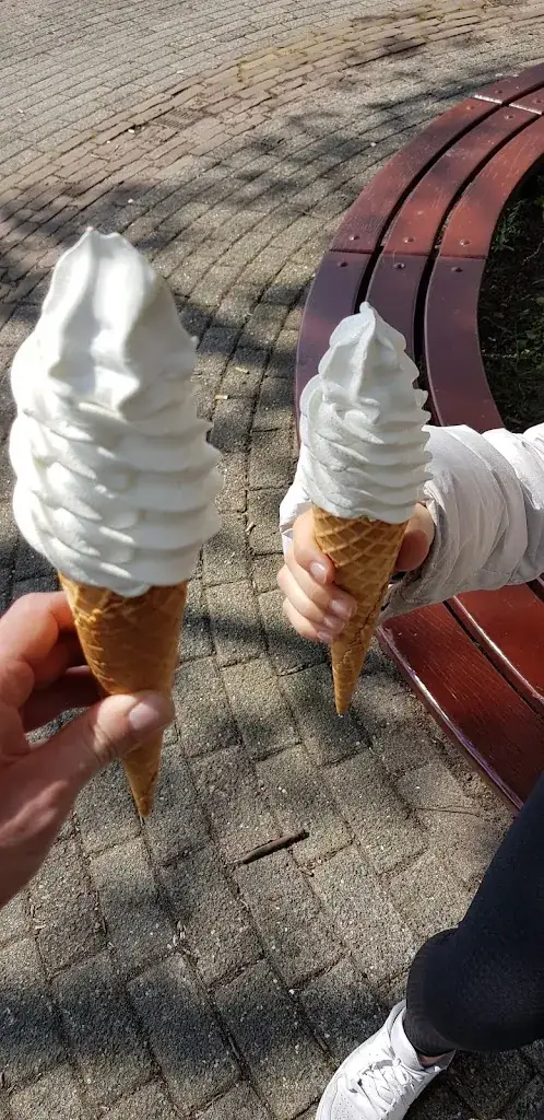 Menu_Margaret's Corner_Alblasserdam_image_4