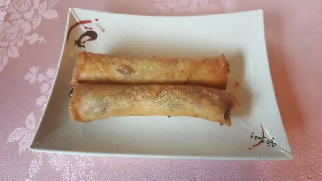 Menu_China Town_Alblasserdam_image_1