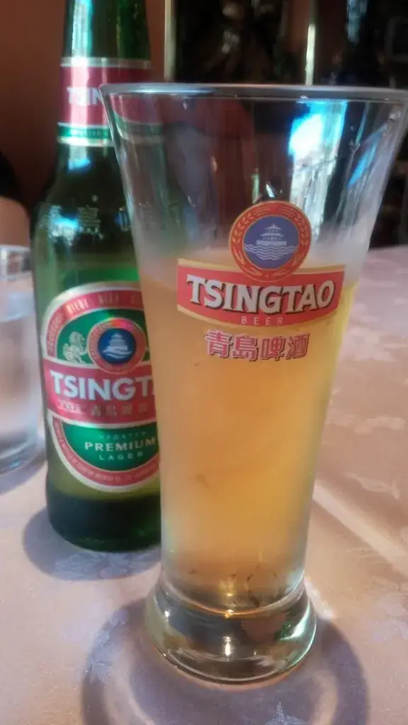 Menu_China Town_Alblasserdam_image_2