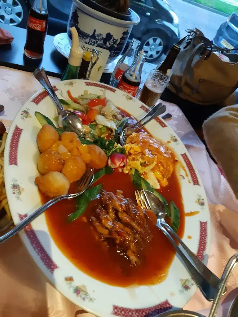 Menu_China Town_Alblasserdam_image_3