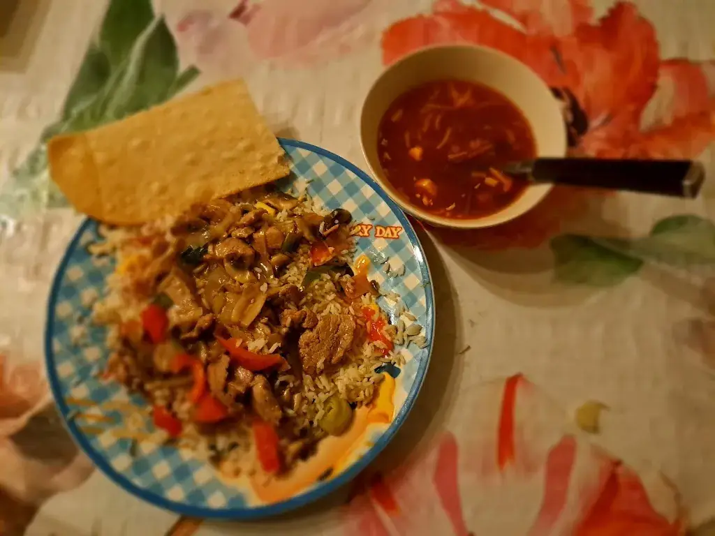 Menu_China Town_Alblasserdam_image_5