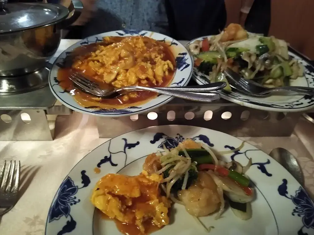 Menu_China Town_Alblasserdam_image_6