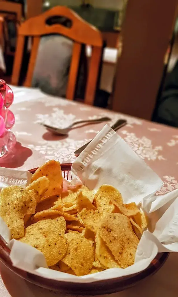 Menu_China Town_Alblasserdam_image_8