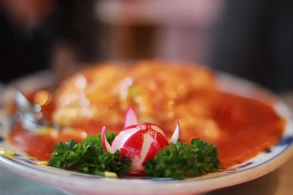 Menu_China Town_Alblasserdam_image_9