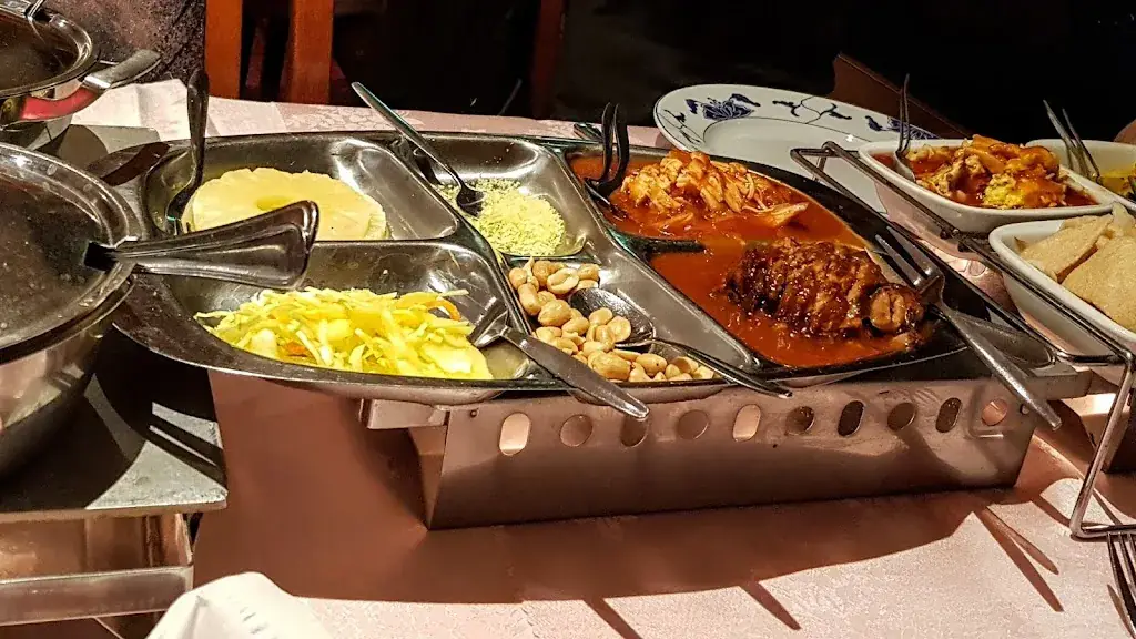 China Town_Alblasserdam_slider_image_2