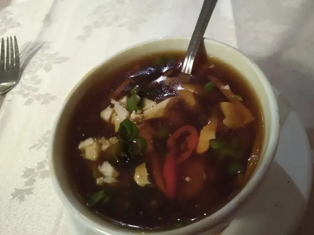 China Town_Alblasserdam_slider_image_3