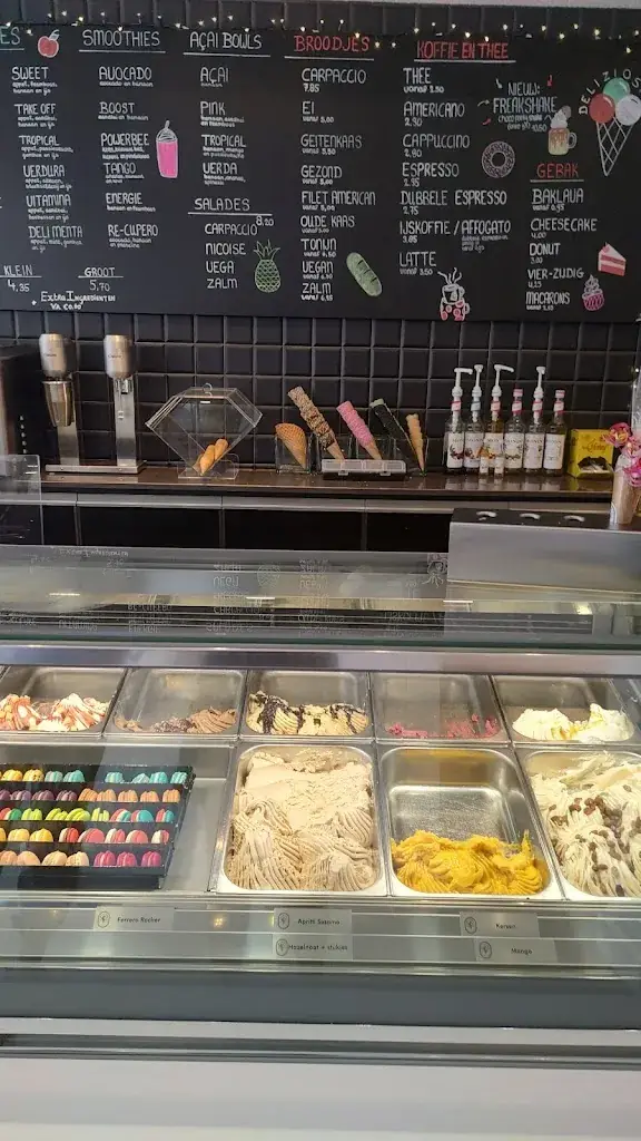 Menu_Deliziosa!_Alblasserdam_image_1