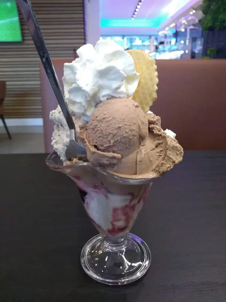 Menu_Deliziosa!_Alblasserdam_image_2