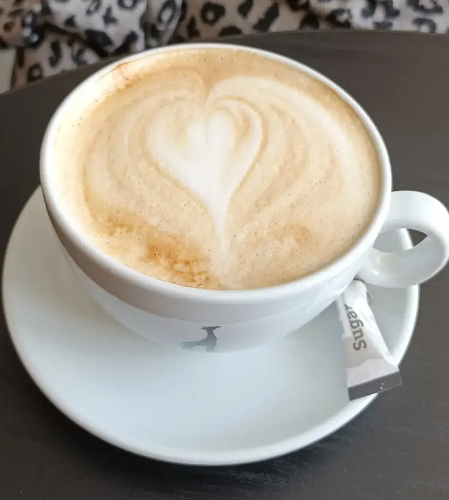 Menu_Deliziosa!_Alblasserdam_image_3