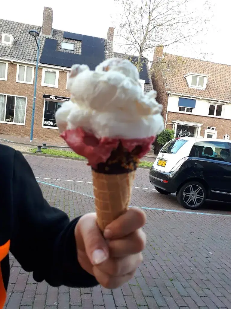 Menu_Deliziosa!_Alblasserdam_image_4