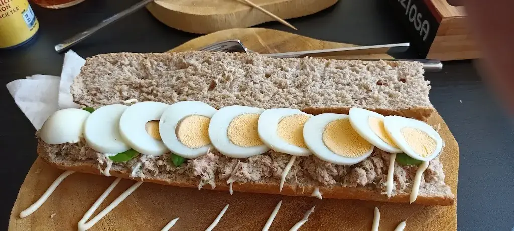 Menu_Deliziosa!_Alblasserdam_image_5