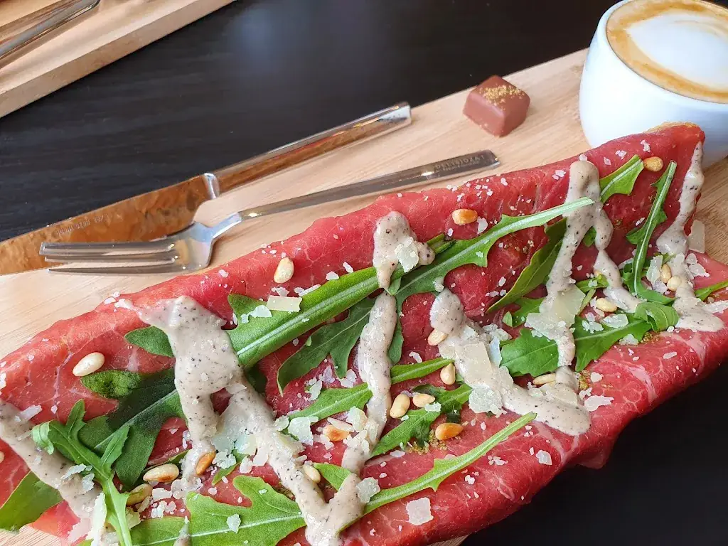 Menu_Deliziosa!_Alblasserdam_image_6