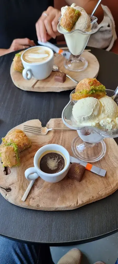 Menu_Deliziosa!_Alblasserdam_image_7