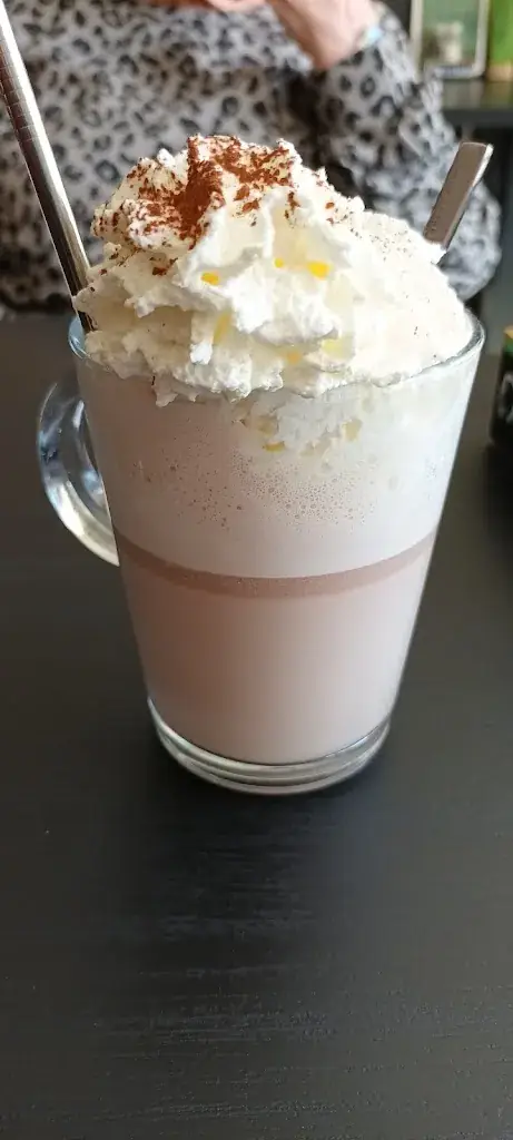 Menu_Deliziosa!_Alblasserdam_image_8