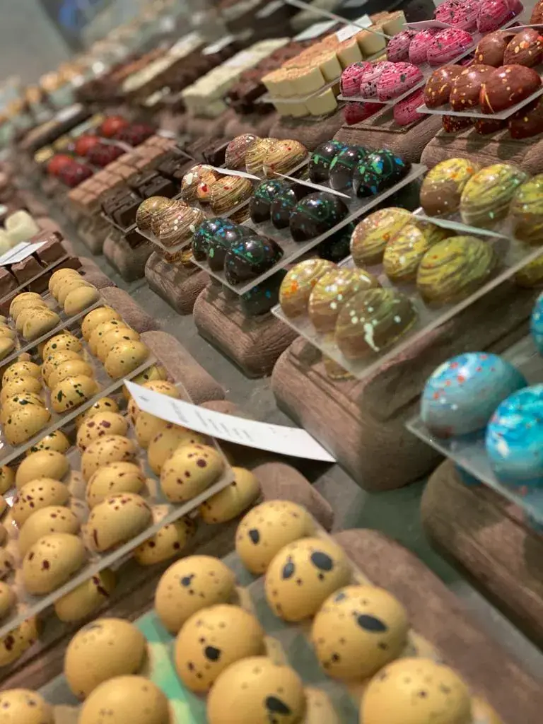 Deliziosa!_Alblasserdam_slider_image_2