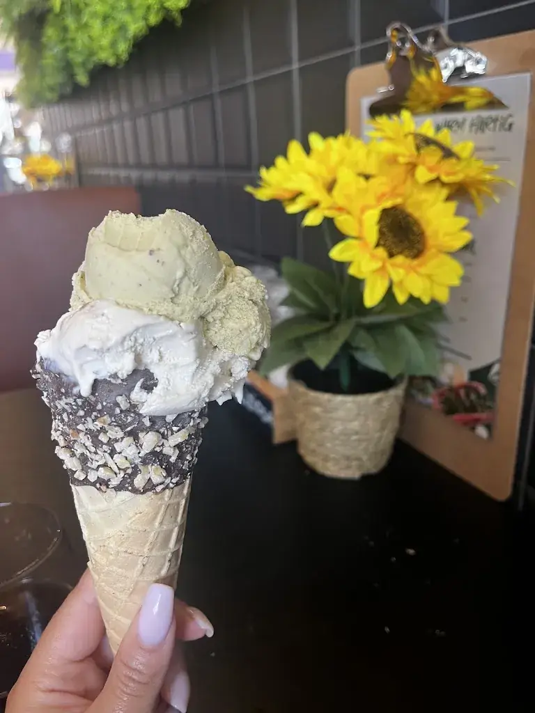 Deliziosa!_Alblasserdam_slider_image_3