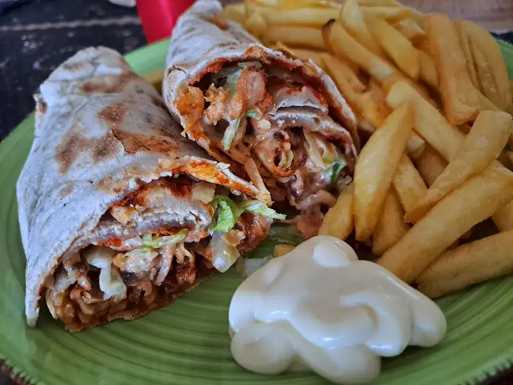 Menu_Deniz Place_Alblasserdam_image_5