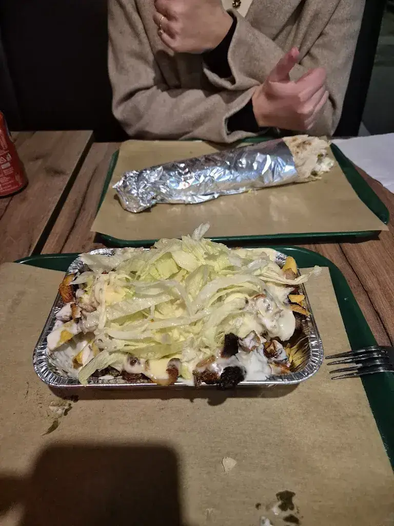 Menu_Deniz Place_Alblasserdam_image_6