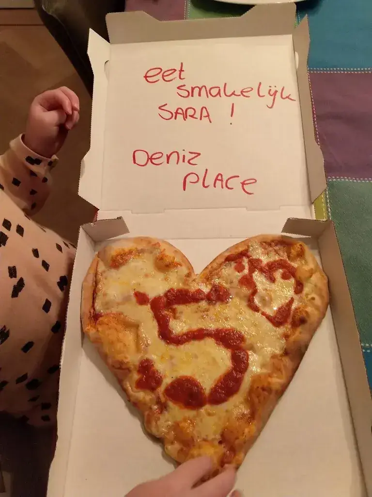 Menu_Deniz Place_Alblasserdam_image_8