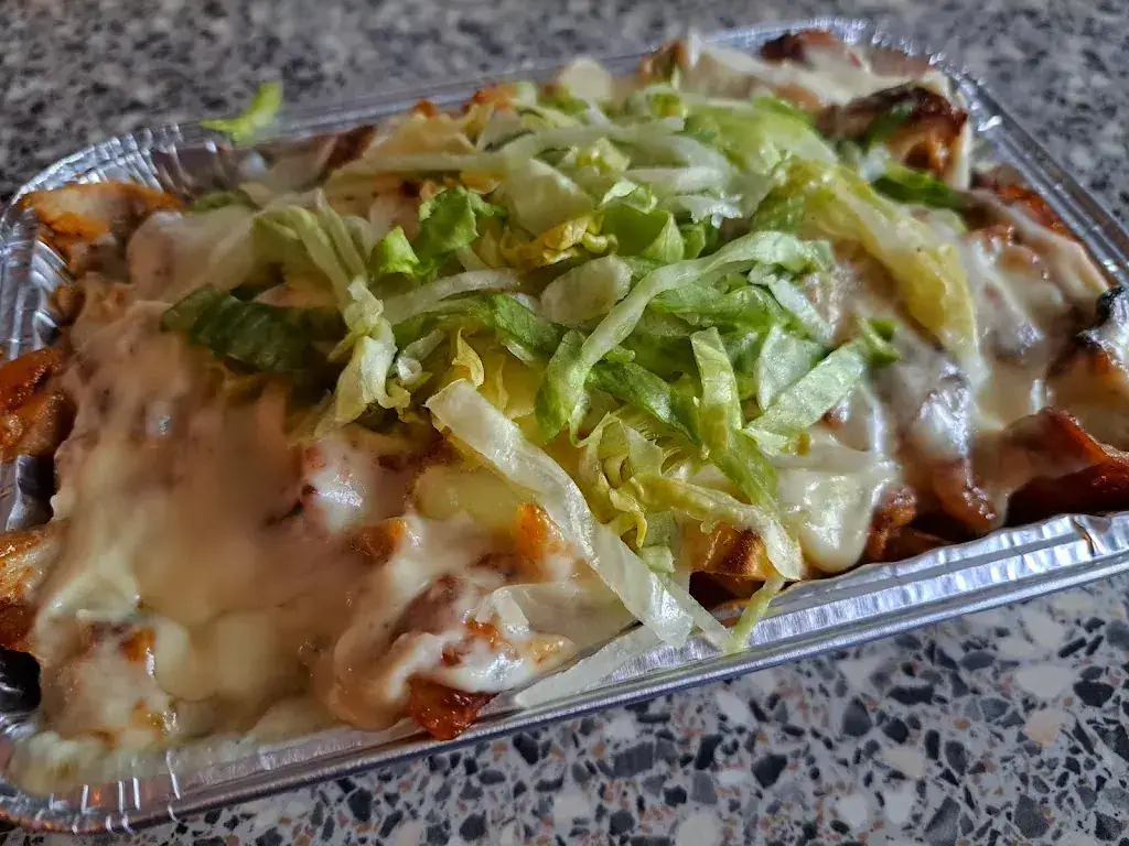 Menu_Deniz Place_Alblasserdam_image_9