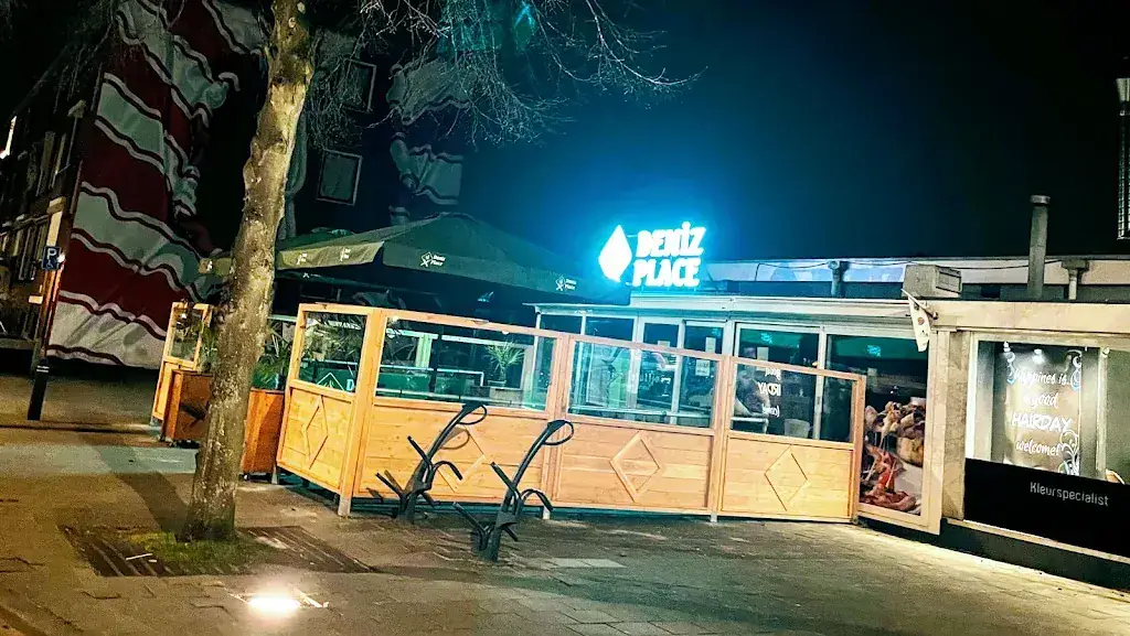 Deniz Place_Alblasserdam_slider_image_3