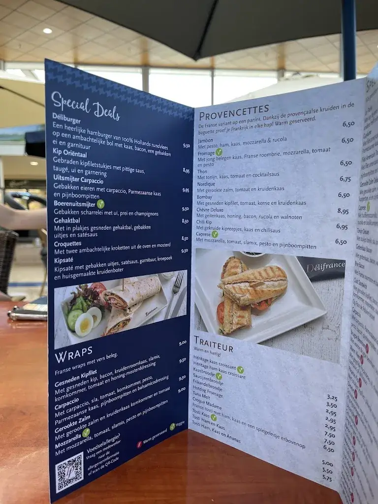 Menu_Délifrance_Alblasserdam_image_3