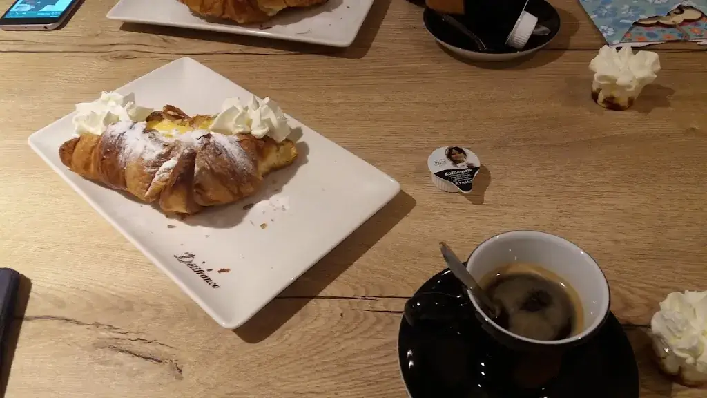 Menu_Délifrance_Alblasserdam_image_5