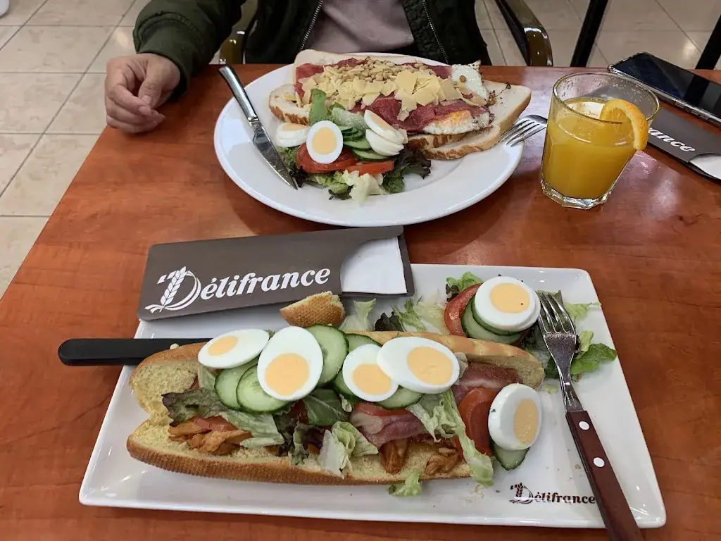 Menu_Délifrance_Alblasserdam_image_7