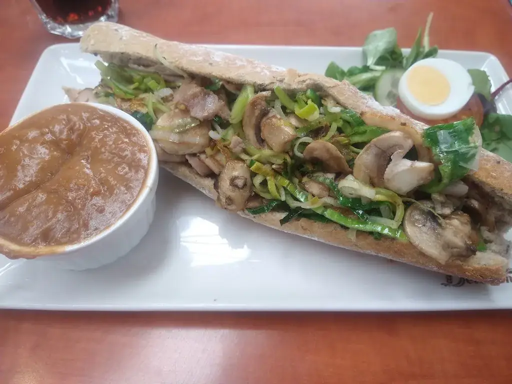 Menu_Délifrance_Alblasserdam_image_9