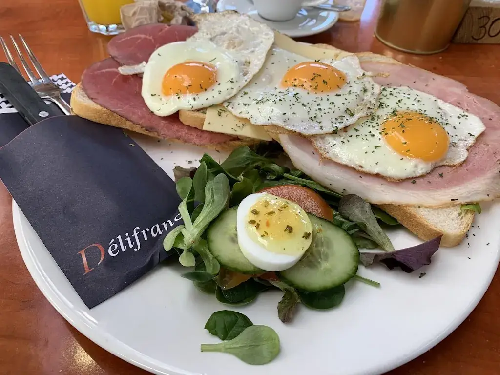 Arjan Filius_Délifrance_Alblasserdam_review