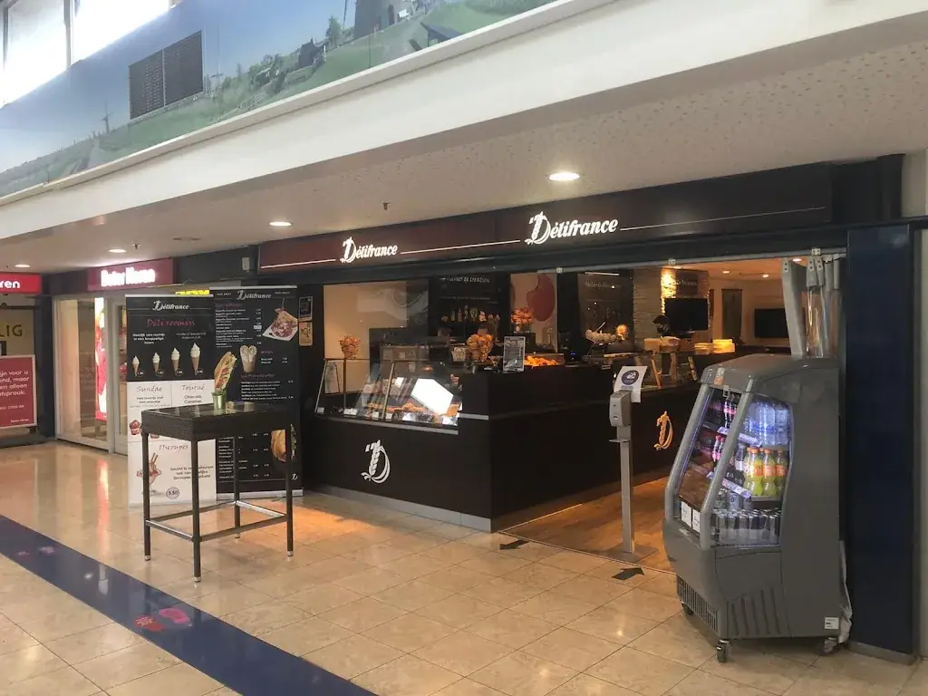 Délifrance_Alblasserdam_slider_image_1