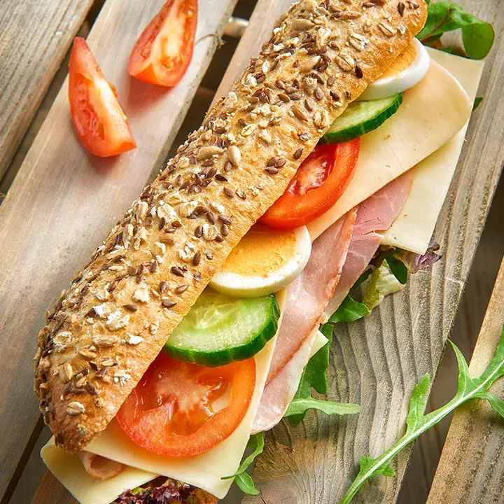 Délifrance_Alblasserdam_slider_image_3