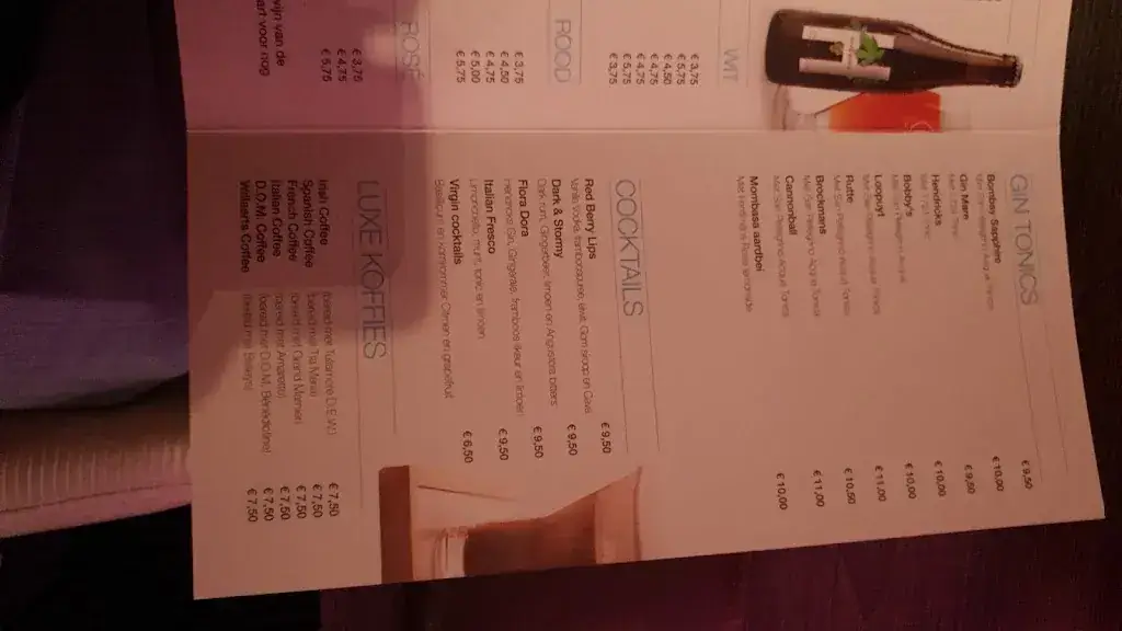 Menu_Willaerts_Papendrecht_image_2