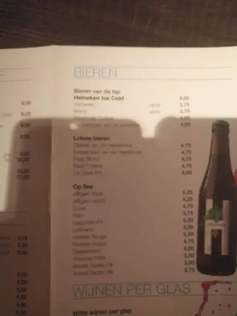 Menu_Willaerts_Papendrecht_image_3