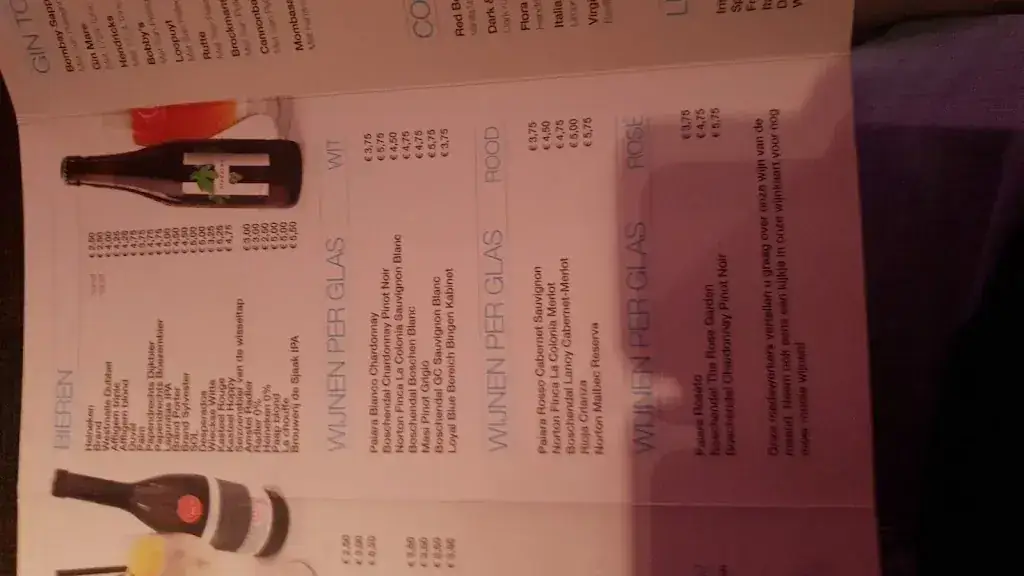 Menu_Willaerts_Papendrecht_image_4