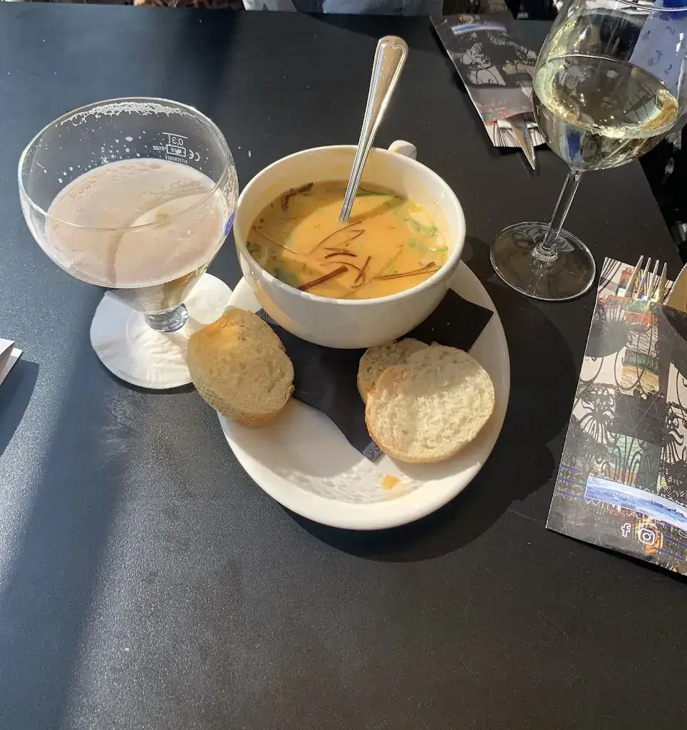 Menu_Willaerts_Papendrecht_image_5