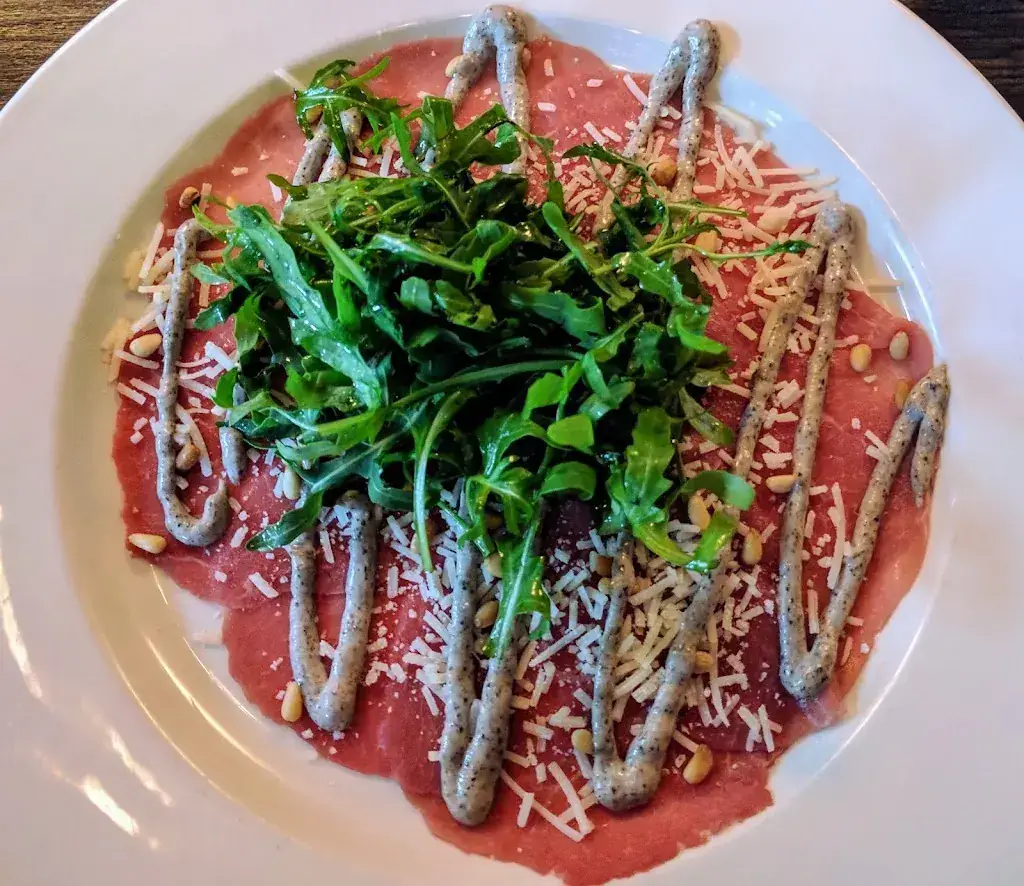 Menu_Willaerts_Papendrecht_image_6